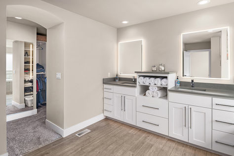 18314 133rd St E Bonney Lake WA - Upgrade Realty9