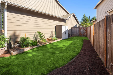 20322 10th Ave W Lynnwood WA - Upgrade Realty10