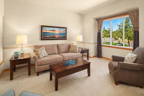 20322 10th Ave W Lynnwood WA - Upgrade Realty13