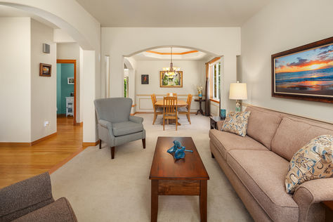 20322 10th Ave W Lynnwood WA - Upgrade Realty14