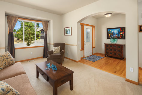 20322 10th Ave W Lynnwood WA - Upgrade Realty15