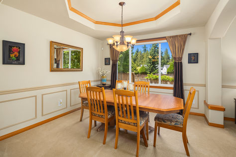 20322 10th Ave W Lynnwood WA - Upgrade Realty16