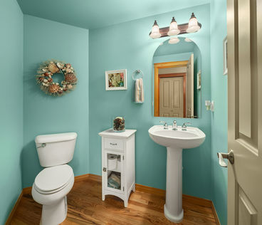 20322 10th Ave W Lynnwood WA - Upgrade Realty17