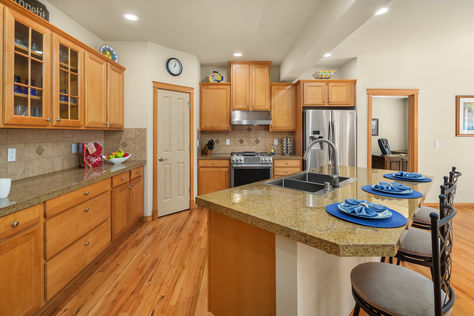 20322 10th Ave W Lynnwood WA - Upgrade Realty18