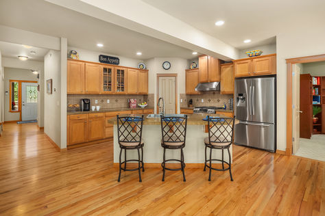 20322 10th Ave W Lynnwood WA - Upgrade Realty19