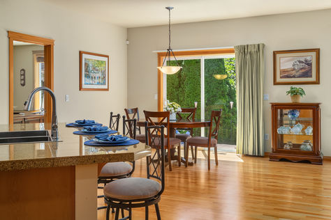 20322 10th Ave W Lynnwood WA - Upgrade Realty22