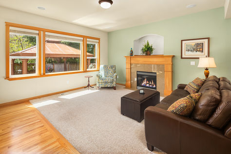 20322 10th Ave W Lynnwood WA - Upgrade Realty23