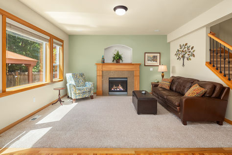 20322 10th Ave W Lynnwood WA - Upgrade Realty24