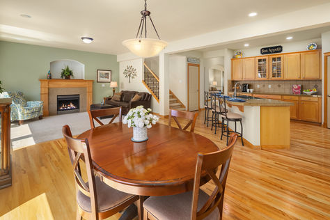 20322 10th Ave W Lynnwood WA - Upgrade Realty26