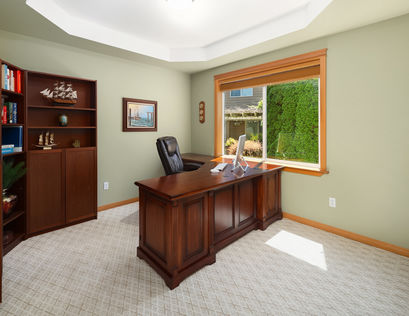 20322 10th Ave W Lynnwood WA - Upgrade Realty27