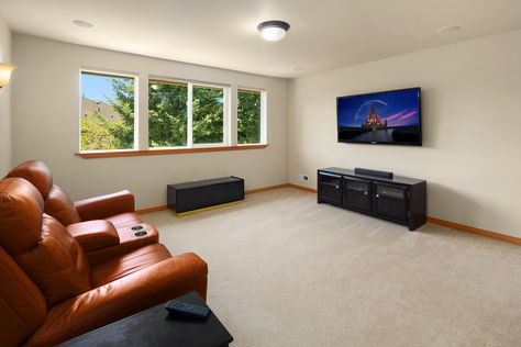 20322 10th Ave W Lynnwood WA - Upgrade Realty28