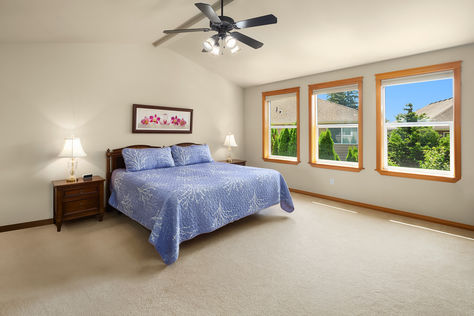 20322 10th Ave W Lynnwood WA - Upgrade Realty29