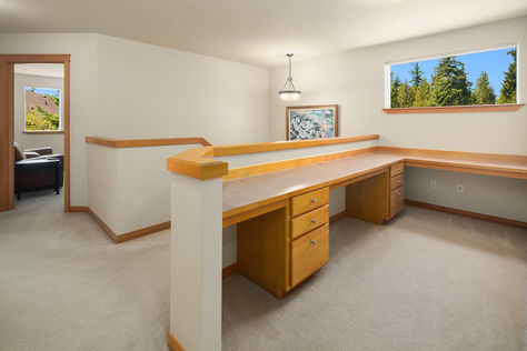 20322 10th Ave W Lynnwood WA - Upgrade Realty30