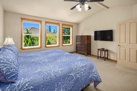 20322 10th Ave W Lynnwood WA - Upgrade Realty31