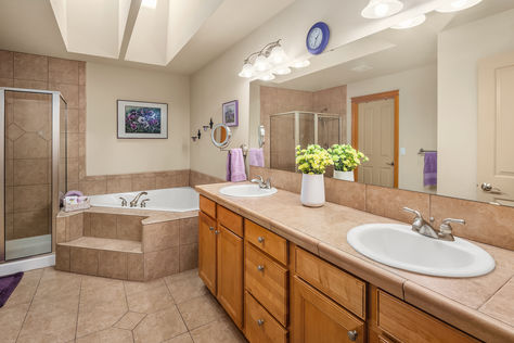 20322 10th Ave W Lynnwood WA - Upgrade Realty32