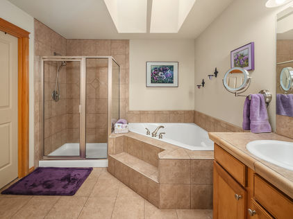 20322 10th Ave W Lynnwood WA - Upgrade Realty33