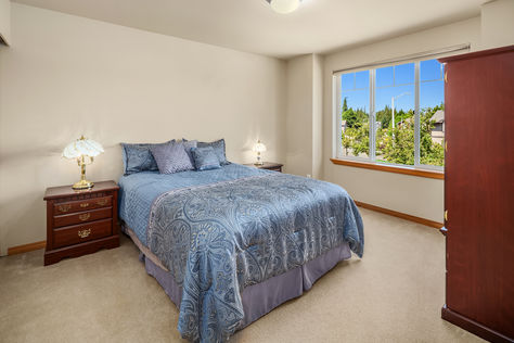 20322 10th Ave W Lynnwood WA - Upgrade Realty35