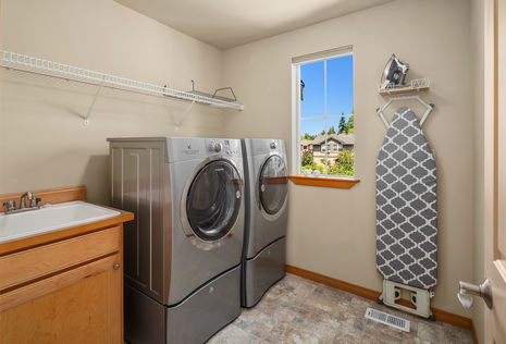 20322 10th Ave W Lynnwood WA - Upgrade Realty36