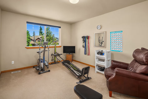 20322 10th Ave W Lynnwood WA - Upgrade Realty37