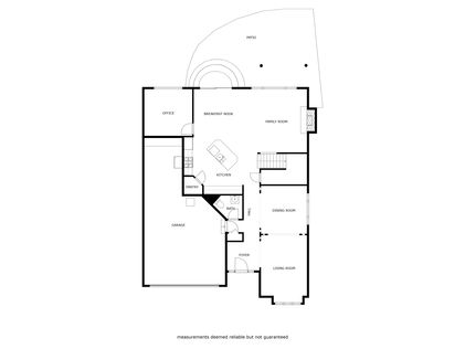 20322 10th Ave W Lynnwood WA - Upgrade Realty41