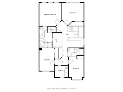 20322 10th Ave W Lynnwood WA - Upgrade Realty42