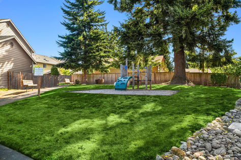 20322 10th Ave W Lynnwood WA - Upgrade Realty5