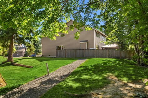 20322 10th Ave W Lynnwood WA - Upgrade Realty6