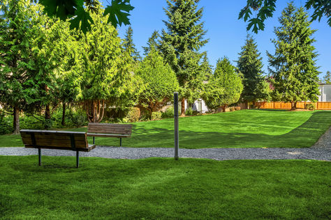 20322 10th Ave W Lynnwood WA - Upgrade Realty7