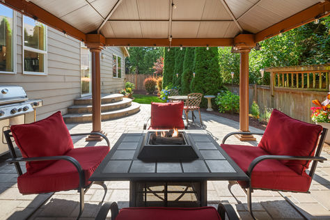 20322 10th Ave W Lynnwood WA - Upgrade Realty8