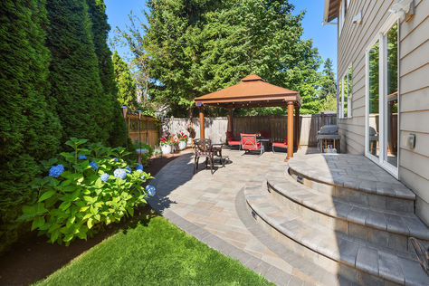 20322 10th Ave W Lynnwood WA - Upgrade Realty9