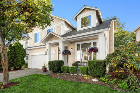 22219 45th Ave S #7 Kent WA - Upgrade Realty1