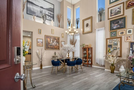 22219 45th Ave S #7 Kent WA - Upgrade Realty10