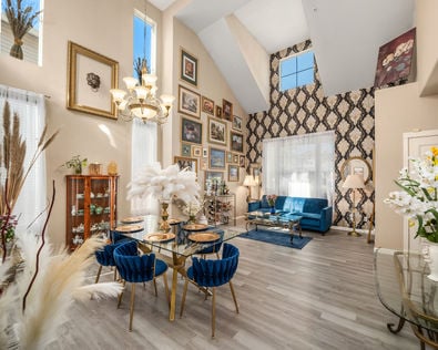 22219 45th Ave S #7 Kent WA - Upgrade Realty12