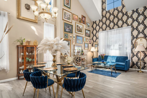 22219 45th Ave S #7 Kent WA - Upgrade Realty13