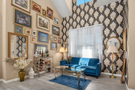 22219 45th Ave S #7 Kent WA - Upgrade Realty14