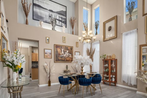 22219 45th Ave S #7 Kent WA - Upgrade Realty15