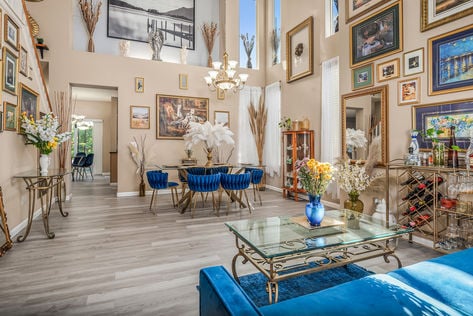 22219 45th Ave S #7 Kent WA - Upgrade Realty16