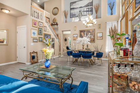 22219 45th Ave S #7 Kent WA - Upgrade Realty17