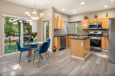 22219 45th Ave S #7 Kent WA - Upgrade Realty19