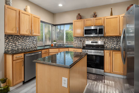 22219 45th Ave S #7 Kent WA - Upgrade Realty20