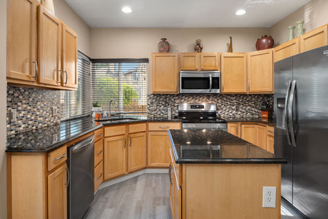 22219 45th Ave S #7 Kent WA - Upgrade Realty21