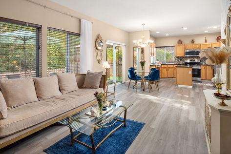 22219 45th Ave S #7 Kent WA - Upgrade Realty23