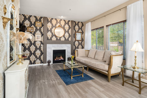 22219 45th Ave S #7 Kent WA - Upgrade Realty24