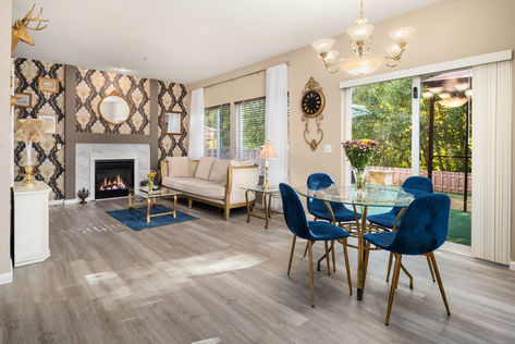 22219 45th Ave S #7 Kent WA - Upgrade Realty25