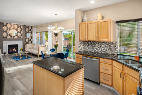 22219 45th Ave S #7 Kent WA - Upgrade Realty26