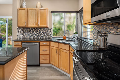 22219 45th Ave S #7 Kent WA - Upgrade Realty27