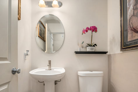 22219 45th Ave S #7 Kent WA - Upgrade Realty28