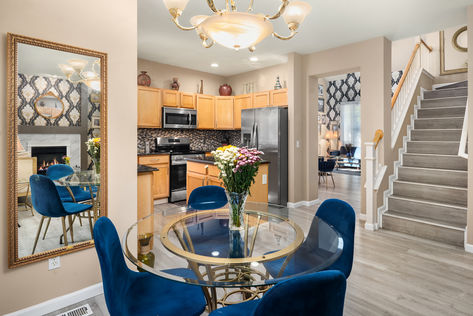 22219 45th Ave S #7 Kent WA - Upgrade Realty29