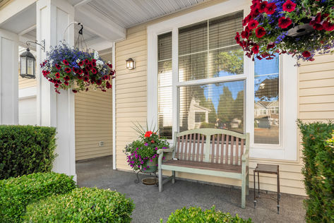 22219 45th Ave S #7 Kent WA - Upgrade Realty3