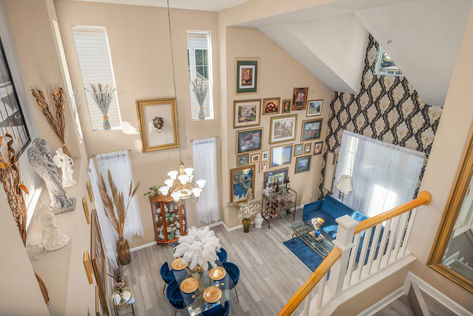 22219 45th Ave S #7 Kent WA - Upgrade Realty30